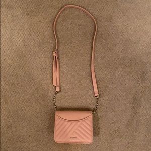 Nine West Mini Crossbody Bag